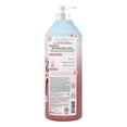 thumbnail image 5 of Acondicionador Kerasys CHERRY BLOSSOM perfumado, 1 litro (paquete de 2), 5 of 5