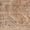 Burnt Orange, variant on Livabliss Amelie Vintage Washable Area Rug, Beige/Sage, 2' x 2'11"