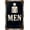 dgs199, variant on Stop Do Not Enter Traffic Metal Tin Sign 12x8 Business Decor