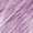 Purple, variant on IMENGL Women's Sheer Knee High Stockings Comfortable Autumn and Winter Plush Socks Long Warm Stage Performance Leg Guards Female Pantyhose Breathable Tights for Women,Multicolor
