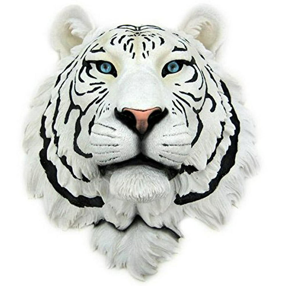 Маска тигра белая. Белый тигр. Белый тигр маска. Голова тигра. Голова белого тигра.