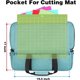 thumbnail image 3 of Funda de Transporte YOREPEK para Cricut Maker 4 con Almacenamiento para Tapete, 3 of 9