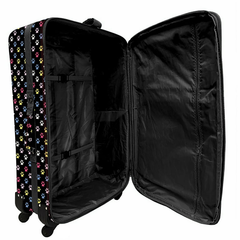 Buy Rolling Luggage Bag Louis Vuitton Online In India -  India