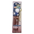 thumbnail image 5 of The Creme Shop Miffy, Tinted Lip Oil, Cocoa Cutie, 0.12 oz (3.5 g), 5 of 7