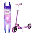 thumbnail image 4 of Scooter Next Color Morado, 4 of 4