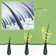 thumbnail image 3 of Rosemary Essential Oil for Hair Growth and Scalp Health Support, 3 of 5