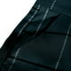 thumbnail image 4 of Pantalones largos de verano para hombre, pierna recta, para uso diario, finos, informales, de negocios, de rayón, 4 of 6
