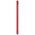 thumbnail image 5 of Restored Apple iPhone 8 64GB Unlocked (GSM, Not CDMA), Red (Refurbished), 5 of 5