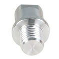 thumbnail image 6 of findmall 5/8" Shopsmith to 1" x 8tpi Lathe Headstock Spindle Adapter New, 6 of 7