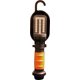 thumbnail image 1 of Lynx Lites 00036 Work Rite Lit Lynx 00036Lynx, 1 of 1