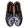 thumbnail image 4 of Halloween Men's Graphic Slip On Sneakers, Sizes 7-13, 4 of 5
