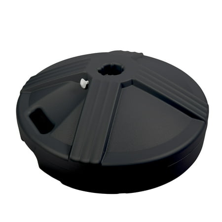 https://i5.walmartimages.com/asr/33be474d-35e6-4e2e-a3a8-1b6bf59b5636_1.f6cd824966f50ae4c759e5c812c3788c.jpeg?odnHeight=450&odnWidth=450&odnBg=ffffff