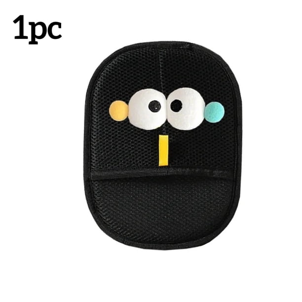 Limpiador de pelo para gatos, guantes para mascotas, removedor de pelo para el hogar, cepillo para quitar el pelo de perros y gatos, dispositivo adhesivo para el pelo, raspador de pelo para el hogar