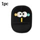 thumbnail image 1 of Limpiador de pelo para gatos, guantes para mascotas, removedor de pelo para el hogar, cepillo para quitar el pelo de perros y gatos, dispositivo adhesivo para el pelo, raspador de pelo para el hogar, 1 of 7