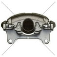 thumbnail image 3 of Centric Parts Disc Brake Caliper P/N:141.33166, 3 of 4