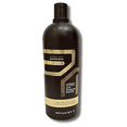thumbnail image 2 of Aveda Men Pure Formance Conditioner 33.8 oz, 2 of 5