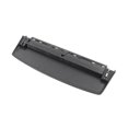 thumbnail image 5 of Rear Brake Light Third 3rd Brake Stop Light For A5 S5 Coupe Sportback 8t0945097b, 5 of 5