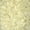 DB1676 - Pearl-Lined Transparent Pale-Yellow AB, variant on Miyuki Delica Seed Beads – Size 11/0 (1.6 mm), DB1676, Pearl-Lined Transparent Pale-Yellow AB, 7.2 g, Approx. 1440 Beads