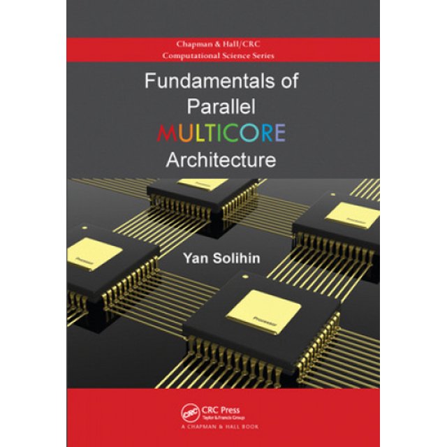 Principes Fondamentaux de l'Architecture Multicœur Parallèle