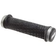 thumbnail image 4 of ODI TROY LEE DESIGN BLK/GRY LOCK-ON PACK BONUS, 4 of 5