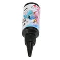 thumbnail image 1 of Resin, Transparent Fast Curing Glue for Jewelry Craft Decorations, with No Mixing Required and Anti Yellowing, 1 of 7