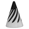 thumbnail image 2 of Cono imposible, reduzca el estrés espiral cone para el hogar, 2 of 7