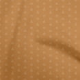 thumbnail image 1 of oneOone Cotton Flex Orange Fabric Coffee Cup Diy Clothing Quilting Fabric Print Fabric By Yard 40 Inch Wide, 1 of 5