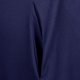 thumbnail image 5 of Vestido maxi partido con cuello en V para mujer de manga larga casual con bolsillo azul M Sunnimix Vestido largo maxi de las mujeres, 5 of 6