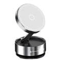 thumbnail image 1 of Vacuum Suction Cup Phone Mount,360° Adjustable Suction Phone Cup Mount UK W0B2, 1 of 1