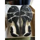 thumbnail image 3 of New Balance 1906 Utility Size 8.5, 3 of 6