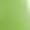 Green, variant on Gswybco Yoga Workout Short for Women High Waist Shorts Seamless Tummy Control Gym Running Leggings Shorts
