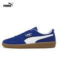 thumbnail image 3 of Zapatillas de tabla PUMA Vlado Stenzel Pl de caña baja, antideslizantes y resistentes al desgaste, tanto para hombres como para mujeres, 3 of 5
