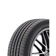 thumbnail image 2 of Llanta 215/45r18 Toyo Proxes A40 89v TOYO  PROXES A40, 2 of 3
