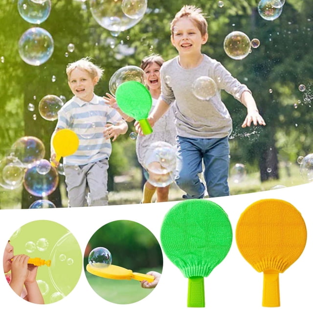 Large Durable Tapping Toy for Interactive Play Develops Motor Skills and Teamwork in Kids Indoor Outdoor Activity Game