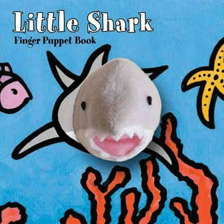 store finger puppet books store finger puppet books