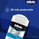 thumbnail image 4 of Crema Antitranspirante Gillette Clinical Cool Wave 48 g, 4 of 5