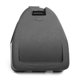 thumbnail image 5 of Soporte de Fijación de Emergencia para Maletero de Coche para A3 2020-2023 A5 2017-2023 Soporte de Señal de Advertencia Triangular, 5 of 6