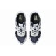 thumbnail image 5 of ASICS Tiger Runner II Low Midnight Cream - 1203A293-400, 5 of 6