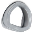 thumbnail image 1 of Fisher & Paykel Nasal Cushion for FlexiFit 407 CPAP Masks, 1 of 1