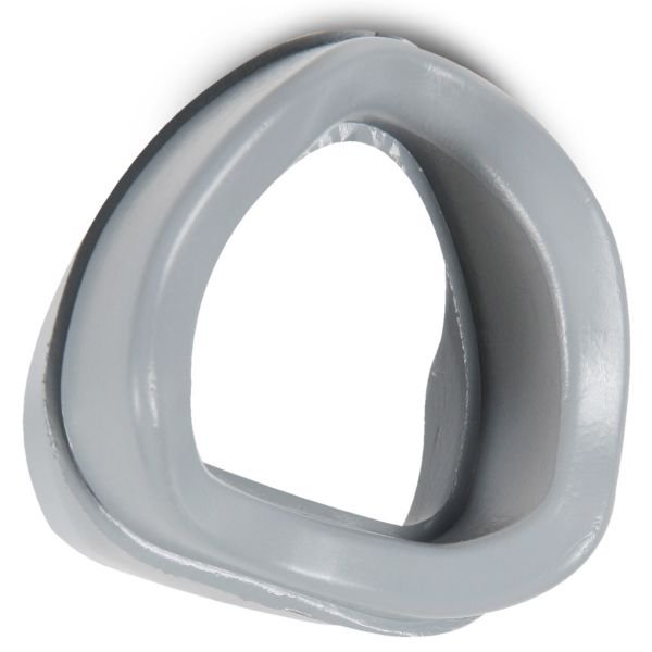 Fisher & Paykel Nasal Cushion for FlexiFit 407 CPAP Masks