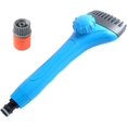 thumbnail image 1 of Filter Jet Cleaner Wand - Hot Tub, Pool and Spa Filter Cleaning Cartridge, 1 of 5
