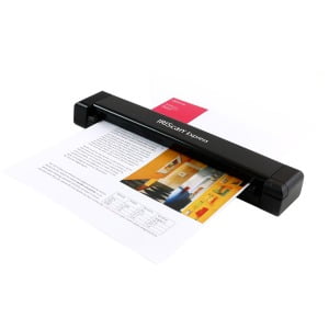 Iriscan Express 2 Portable Scanner Driver For Windows 7 Drivers Iriscan Express 2 Portable Scanner Windows 10 Download
