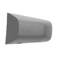 thumbnail image 2 of Tapa de manija de puerta LR048299 Cubierta de pieza de cerradura de llave de automóvil delantera derecha para Range Rover Evoque, 2 of 5