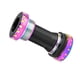 thumbnail image 2 of Soidarity Soporte inferior BB accesorio de ciclismo al aire libre eje de bicicleta accesorios de reparación Ciclismo Vistoso, 2 of 6