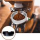 thumbnail image 4 of Anillo dosificador café 51mm portafiltro accesorios embudo dosificador espresso, 4 of 5