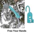 thumbnail image 5 of Portable Showers Camping Shower, Camping Shower, 5 of 5