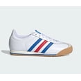 thumbnail image 1 of Adi-das Originals K 74 GUM MEN'S SHOES IF9509 leather, 1 of 6