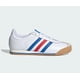 thumbnail image 1 of adidas Originals K 74 GUM MEN'S SHOES IF9509 leather, 1 of 6