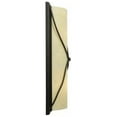 thumbnail image 6 of Meyda Tiffany 120750 Aspen 2 Light 18" Tall Wall Sconce - Bronze, 6 of 6