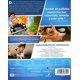 thumbnail image 2 of Un Jefe En Pañales The Boss Baby Pelicula En Blu-ray 3d Fox Blu Ray 3D + Blu Ray, 2 of 2